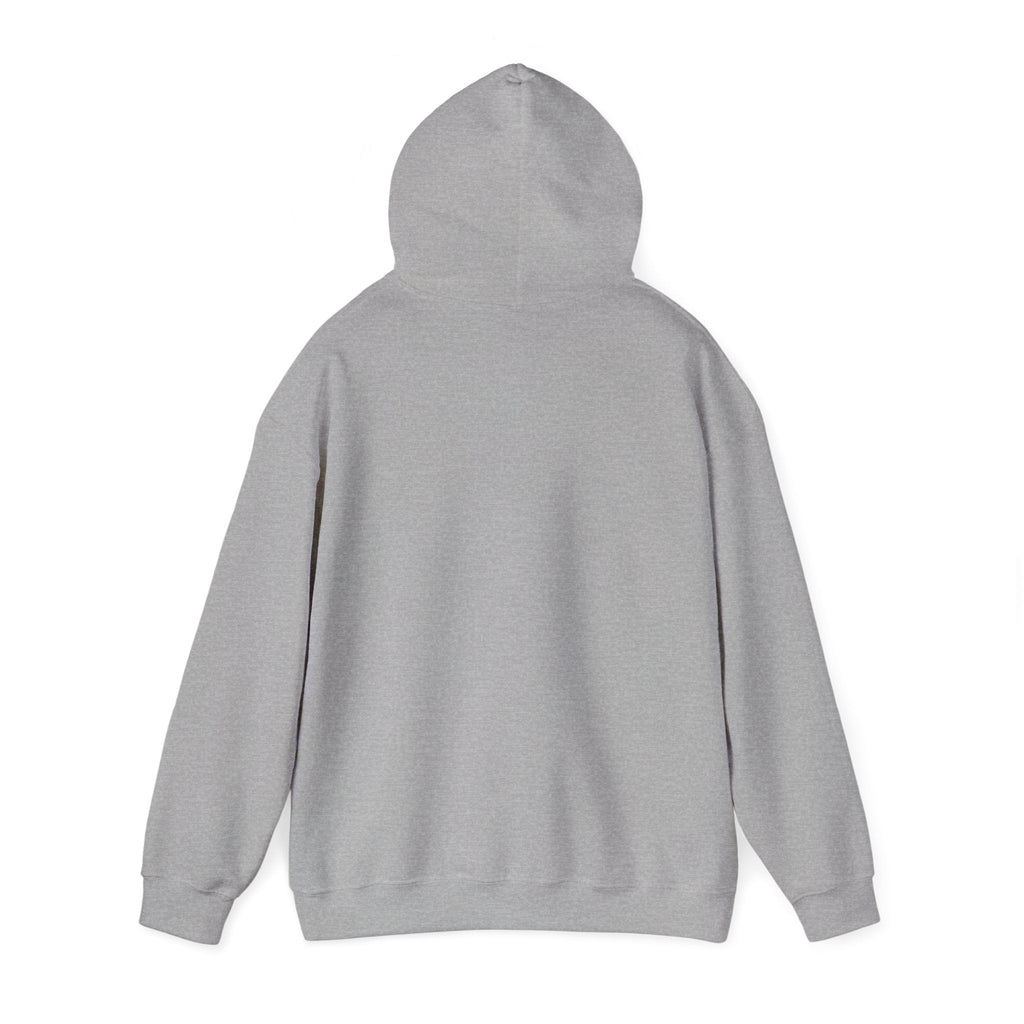 bed rot nap club Hoodie | sleepy humor, restful vibes