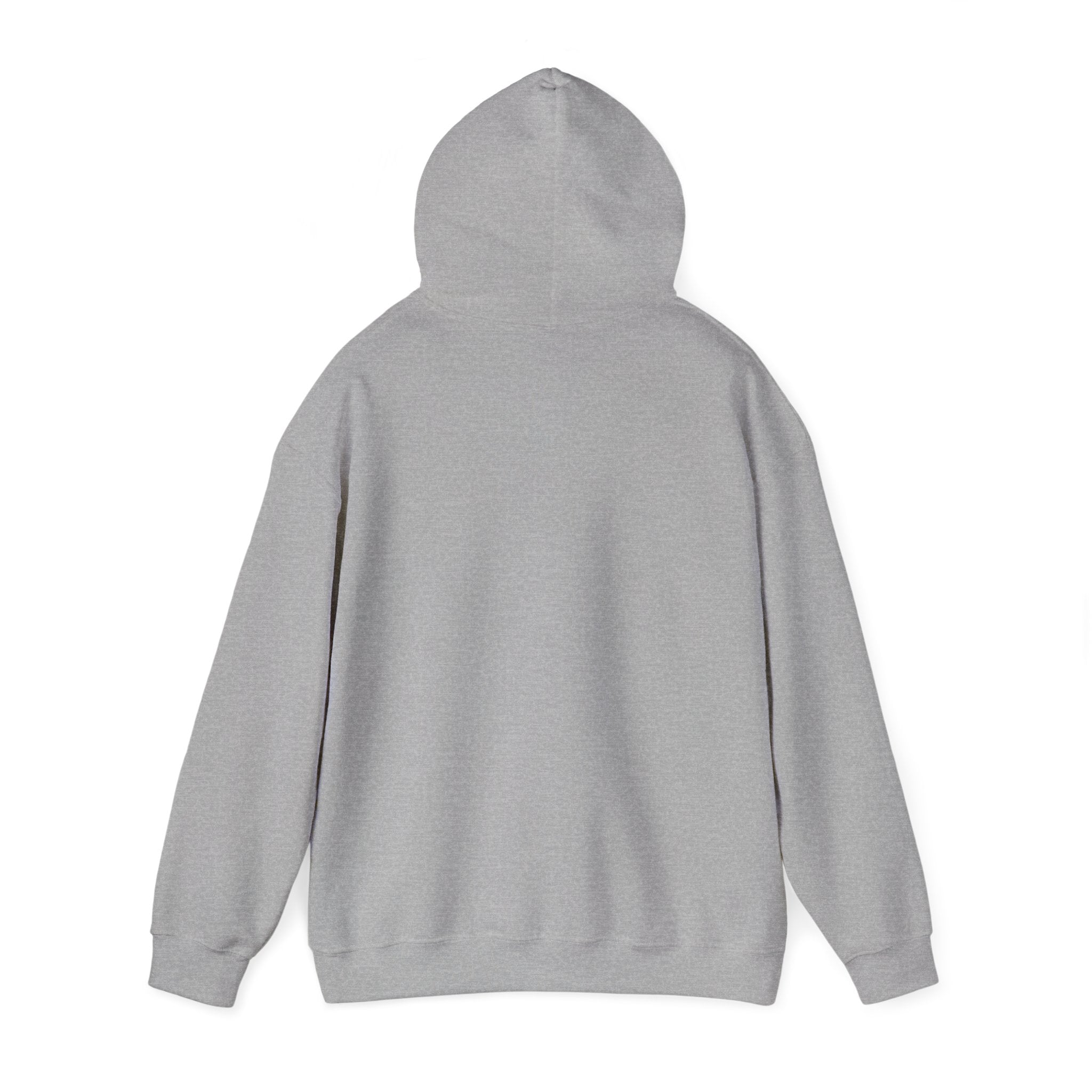 bed rot nap club Hoodie | sleepy humor, restful vibes