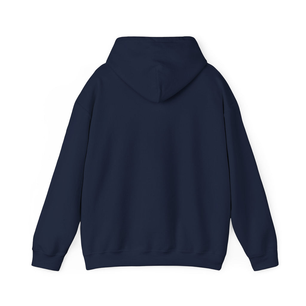 bed rot nap club Hoodie | sleepy humor, restful vibes