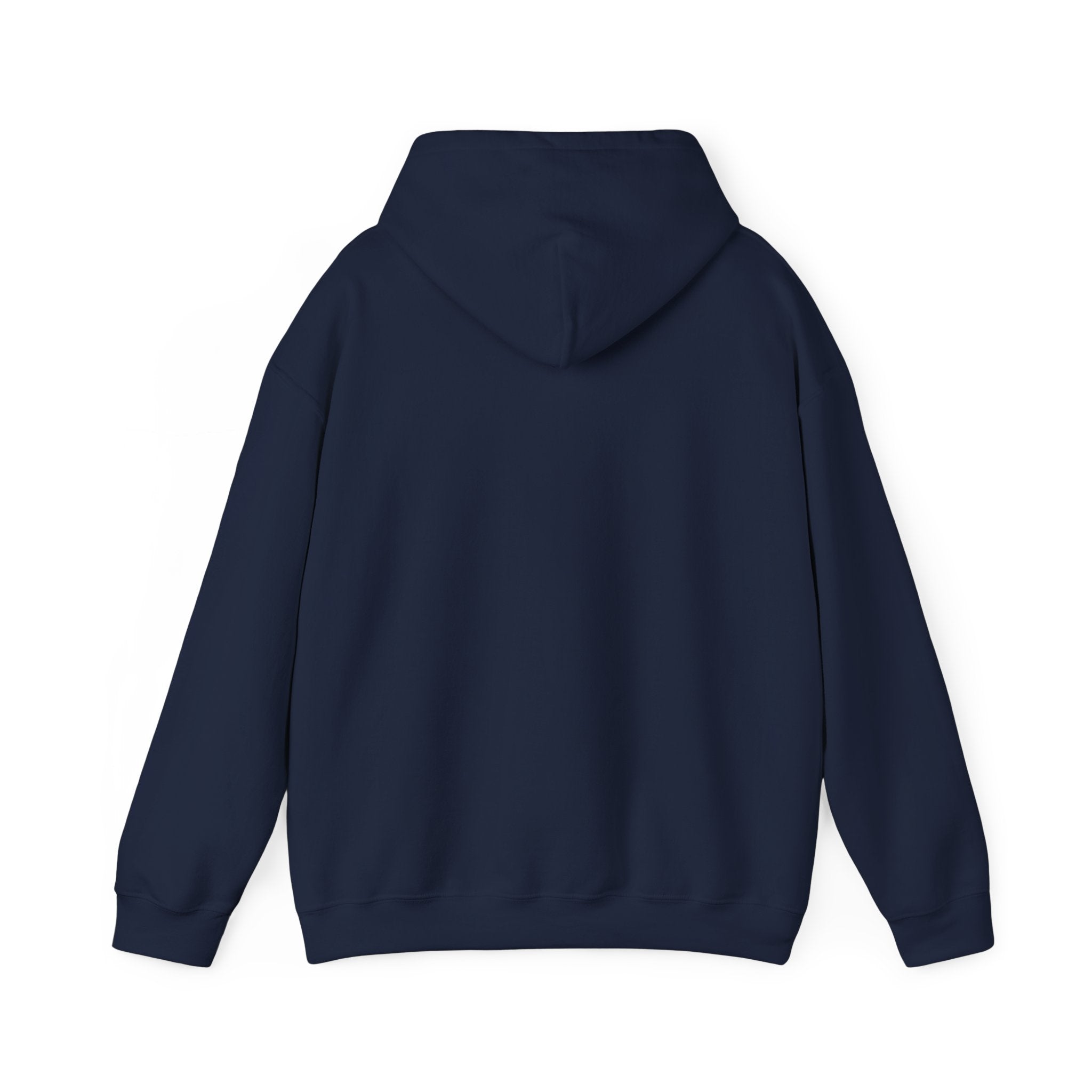 bed rot nap club Hoodie | sleepy humor, restful vibes