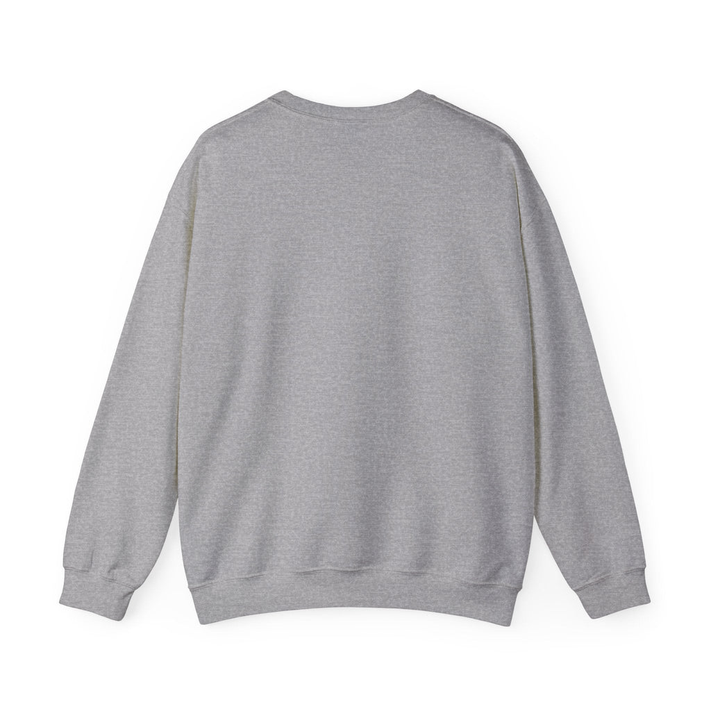 bed rot recovery sweatshirt | sleepy humor, nap club lounge