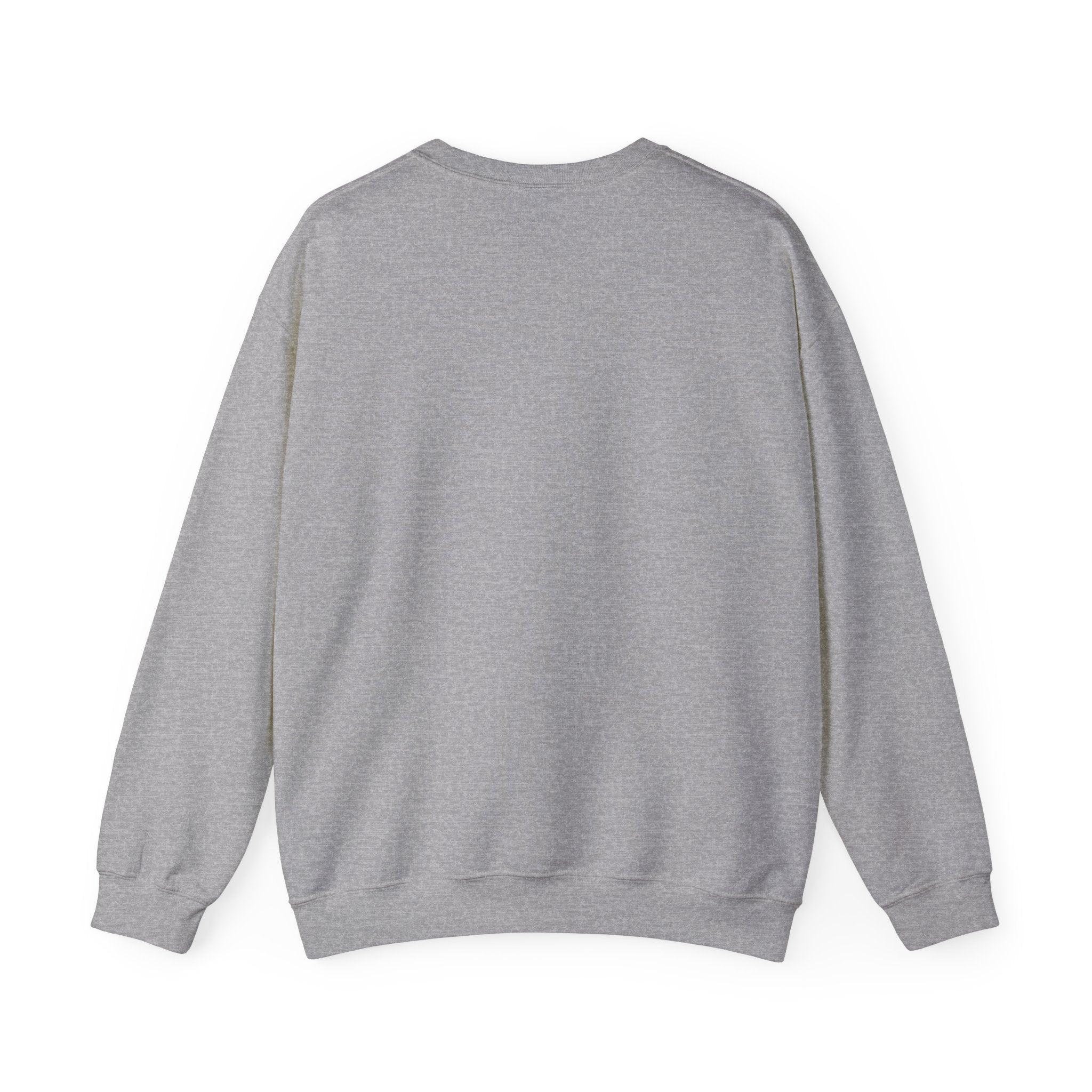 bed rot recovery sweatshirt | sleepy humor, nap club lounge