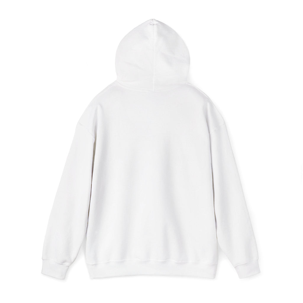 bed rot nap club Hoodie | sleepy humor, restful vibes
