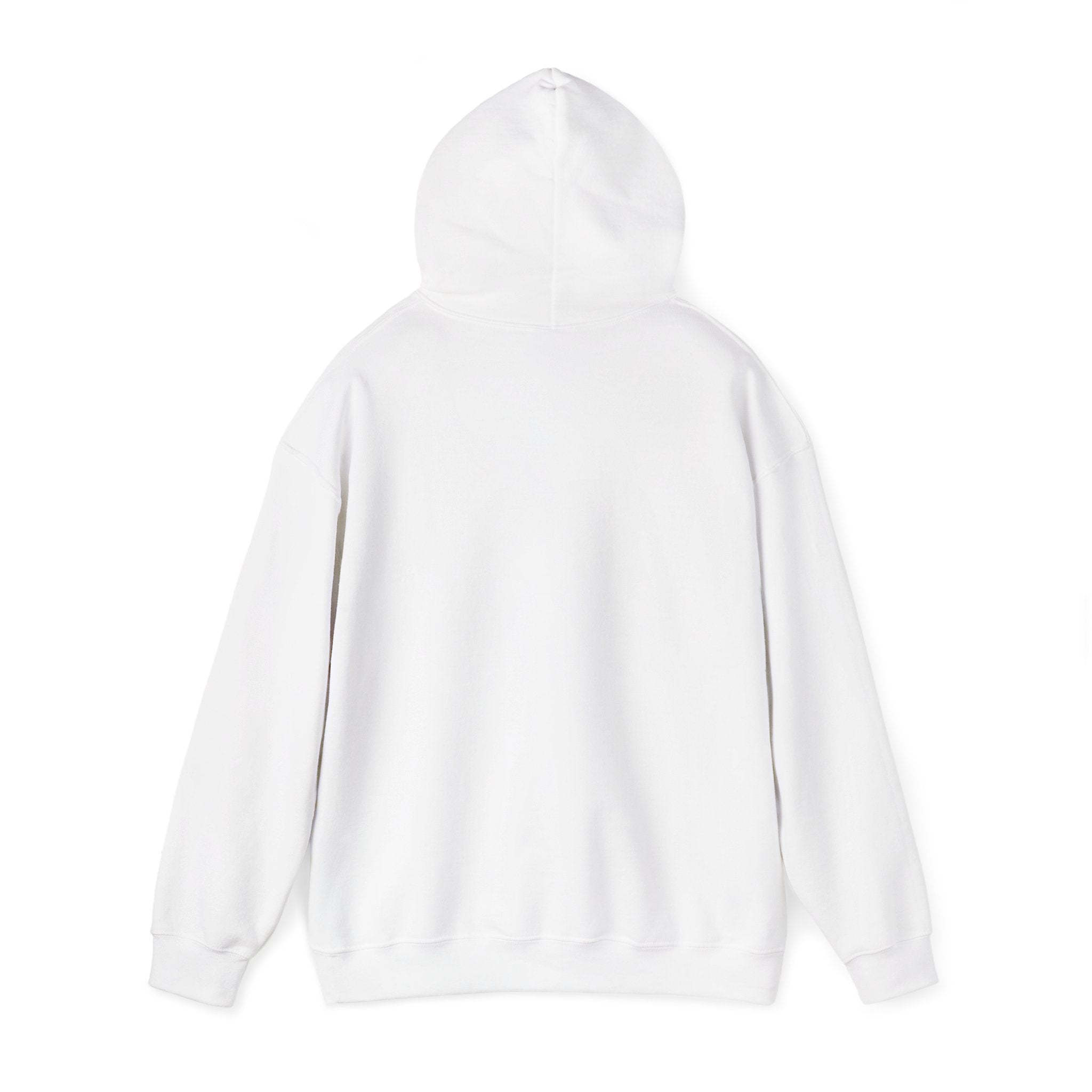 bed rot nap club Hoodie | sleepy humor, restful vibes