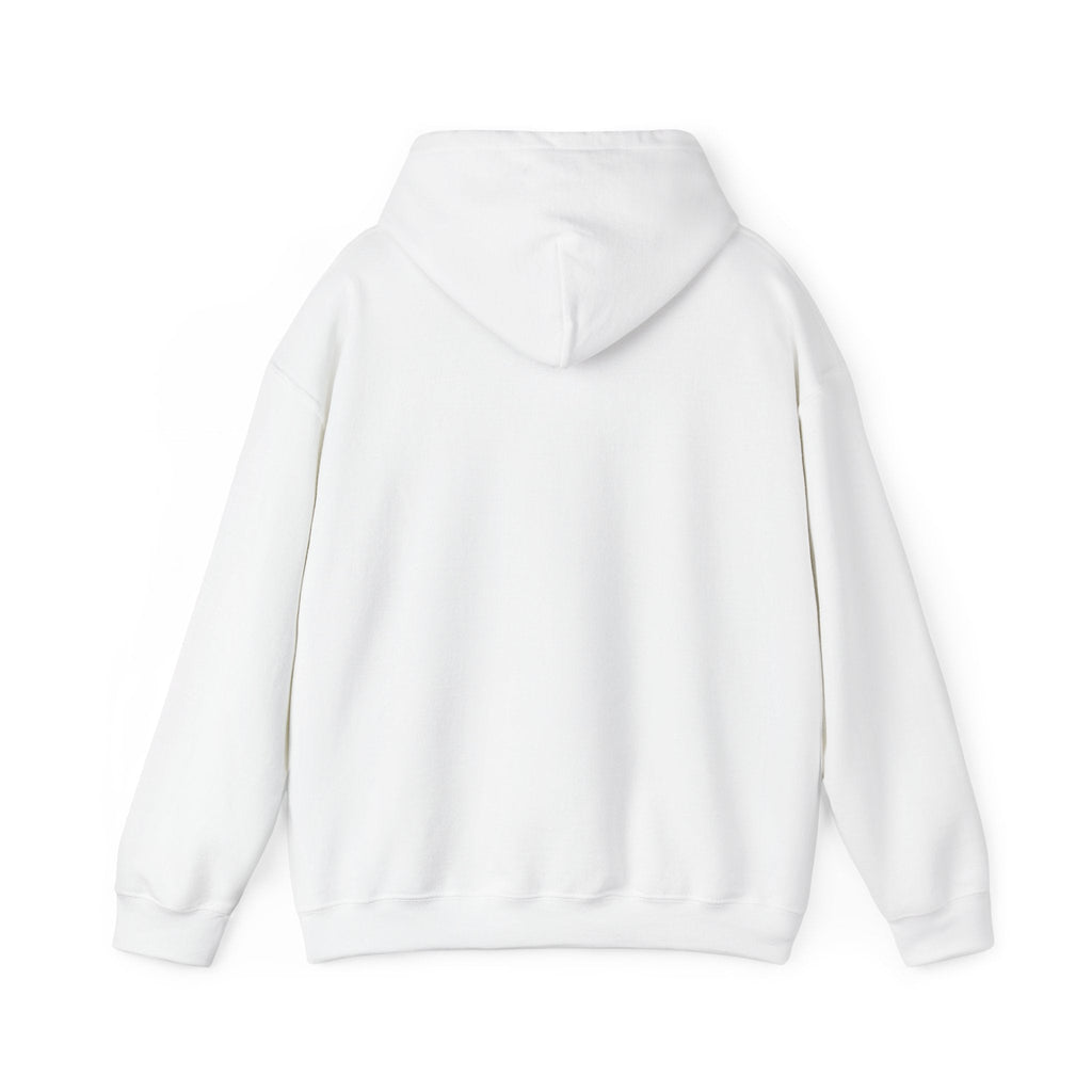 bed rot nap club Hoodie | sleepy humor, restful vibes