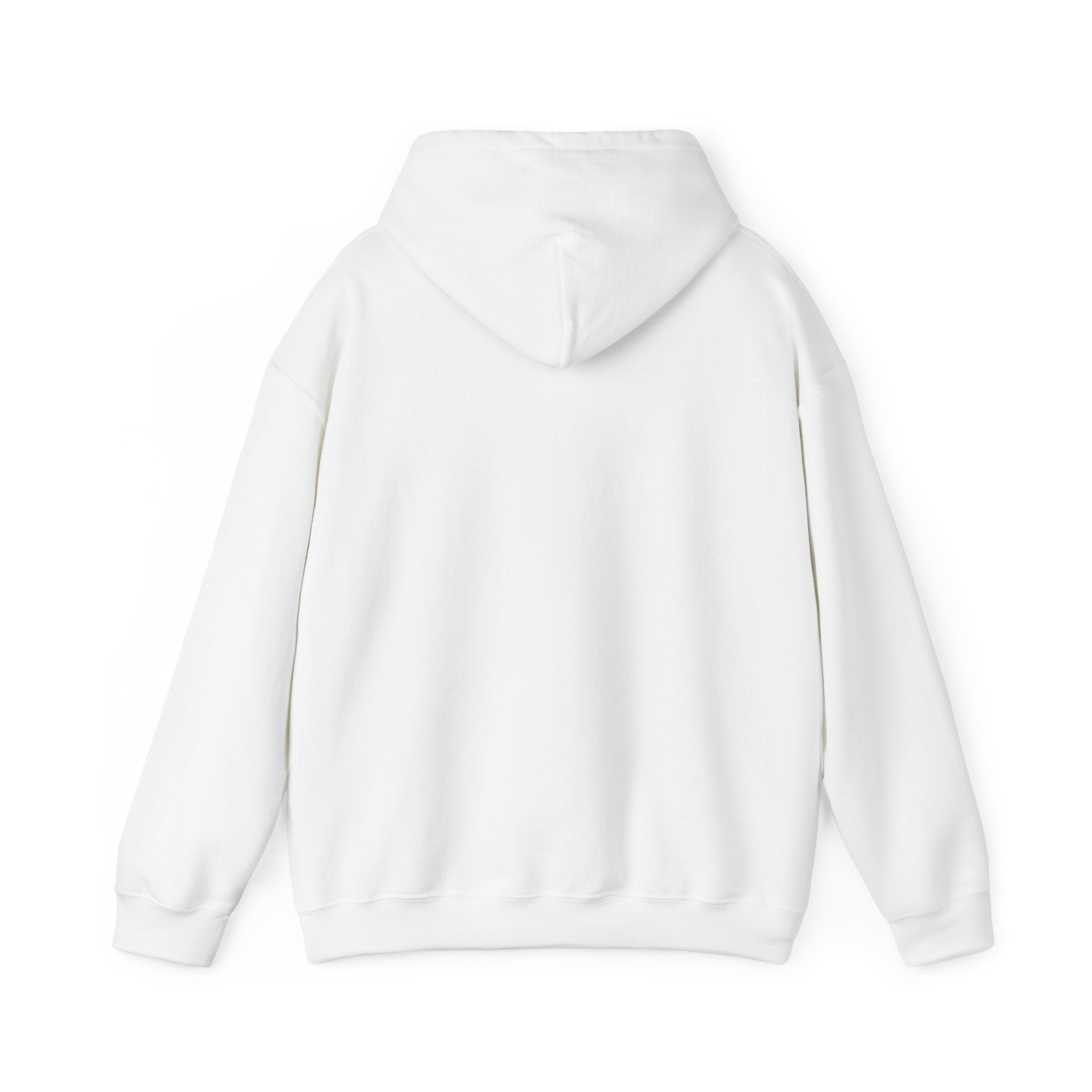 bed rot nap club Hoodie | sleepy humor, restful vibes