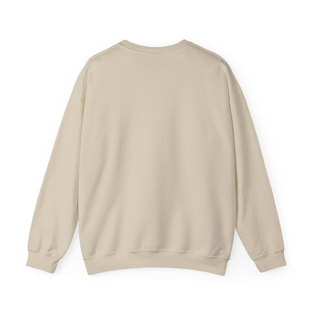 bed rot recovery sweatshirt | sleepy humor, nap club lounge