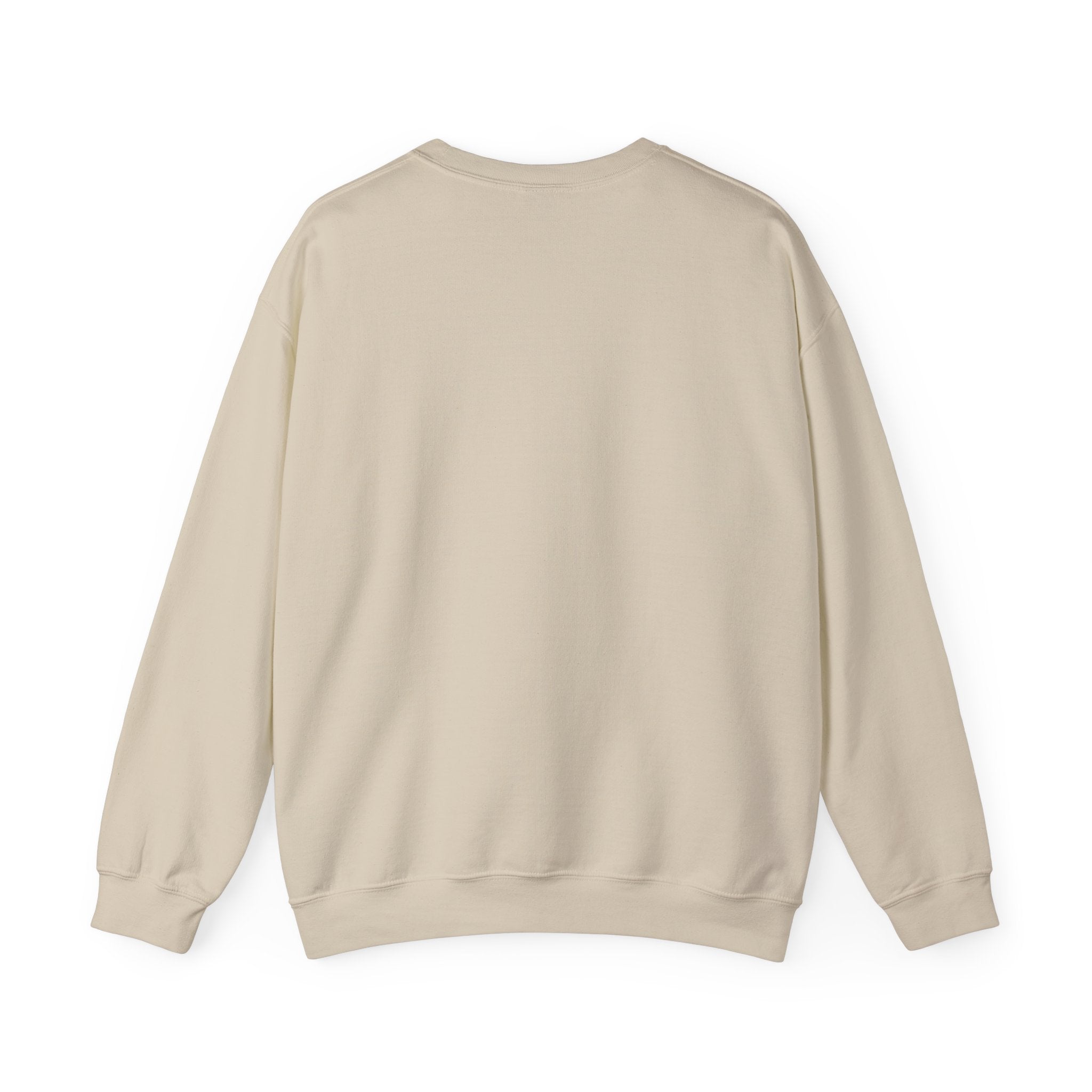 bed rot recovery sweatshirt | sleepy humor, nap club lounge