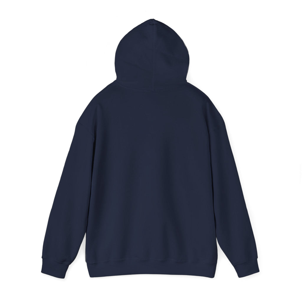 bed rot nap club Hoodie | sleepy humor, restful vibes