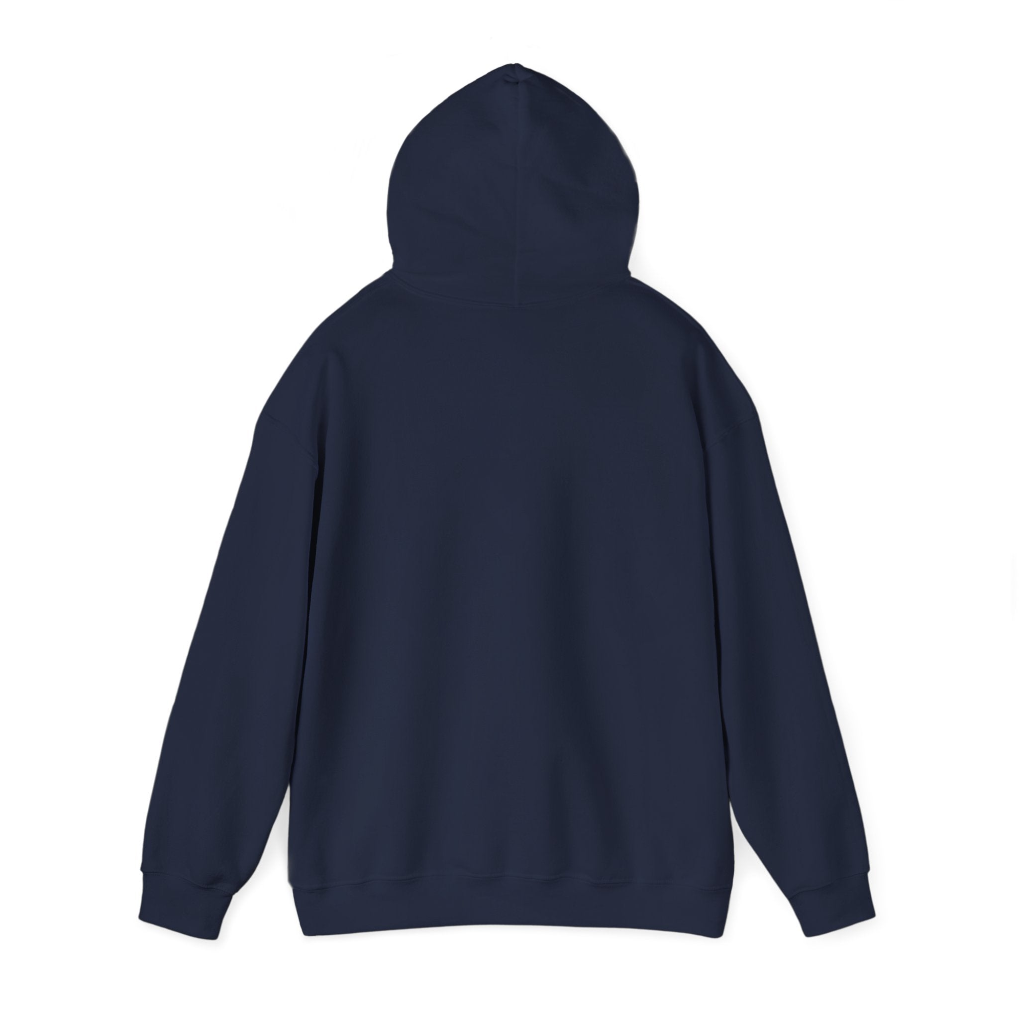 bed rot nap club Hoodie | sleepy humor, restful vibes