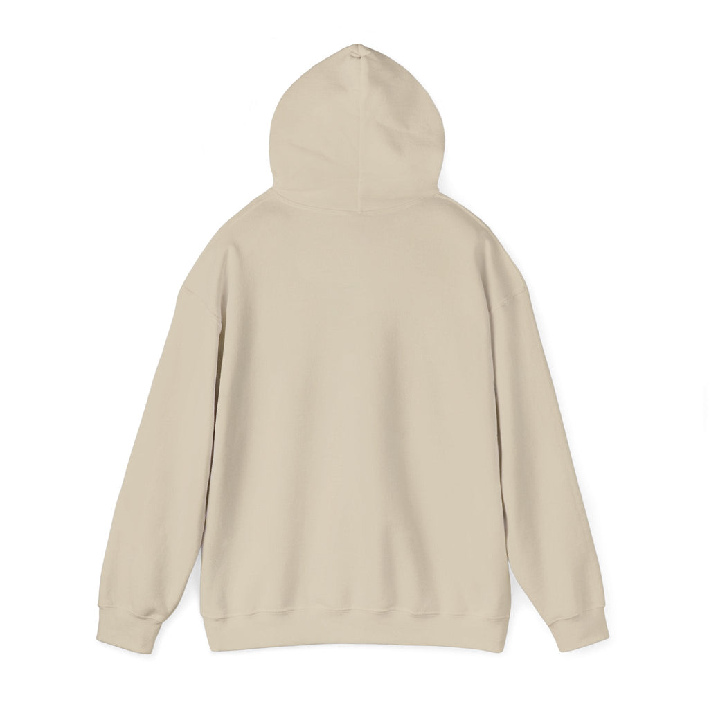 bed rot nap club Hoodie | sleepy humor, restful vibes