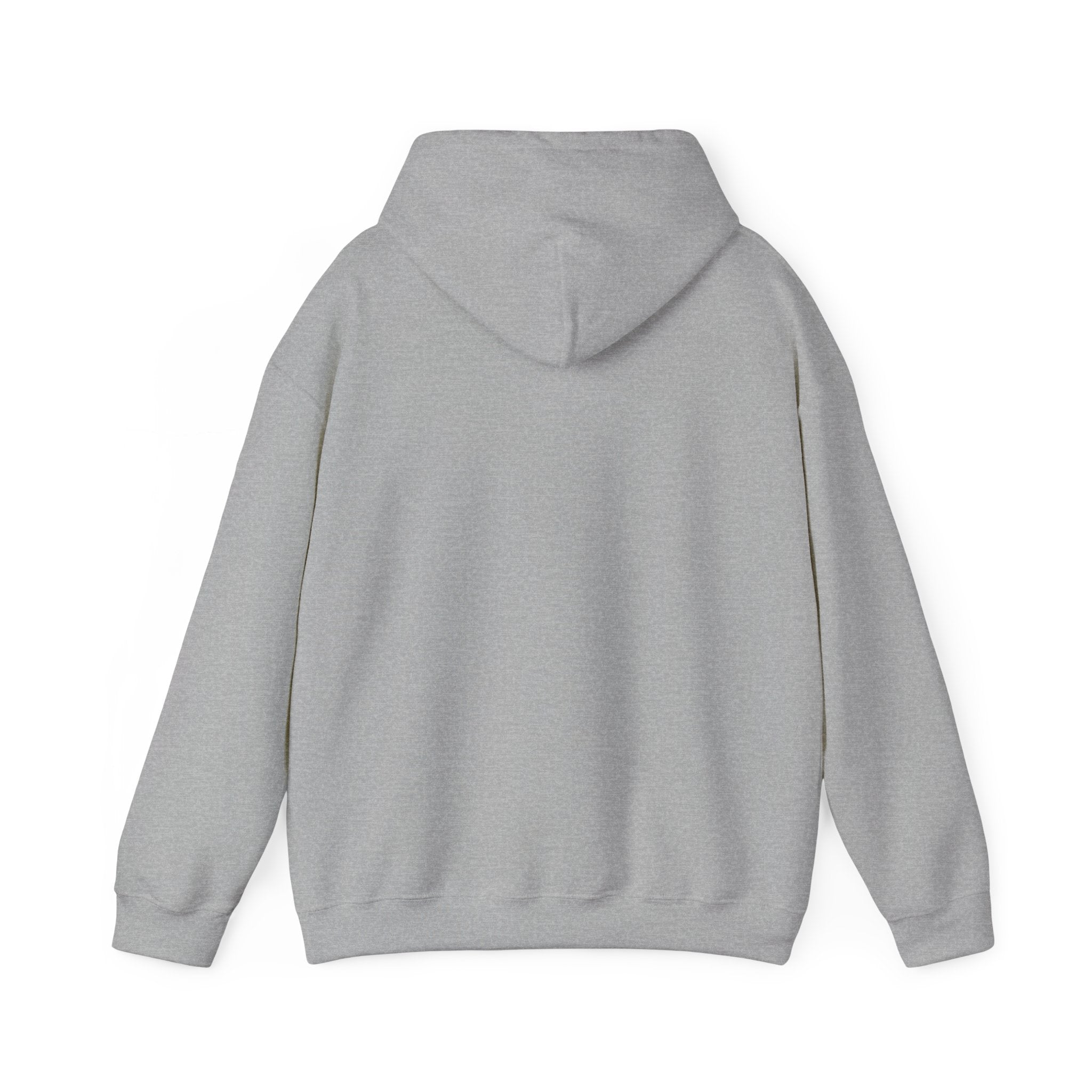 bed rot nap club Hoodie | sleepy humor, restful vibes