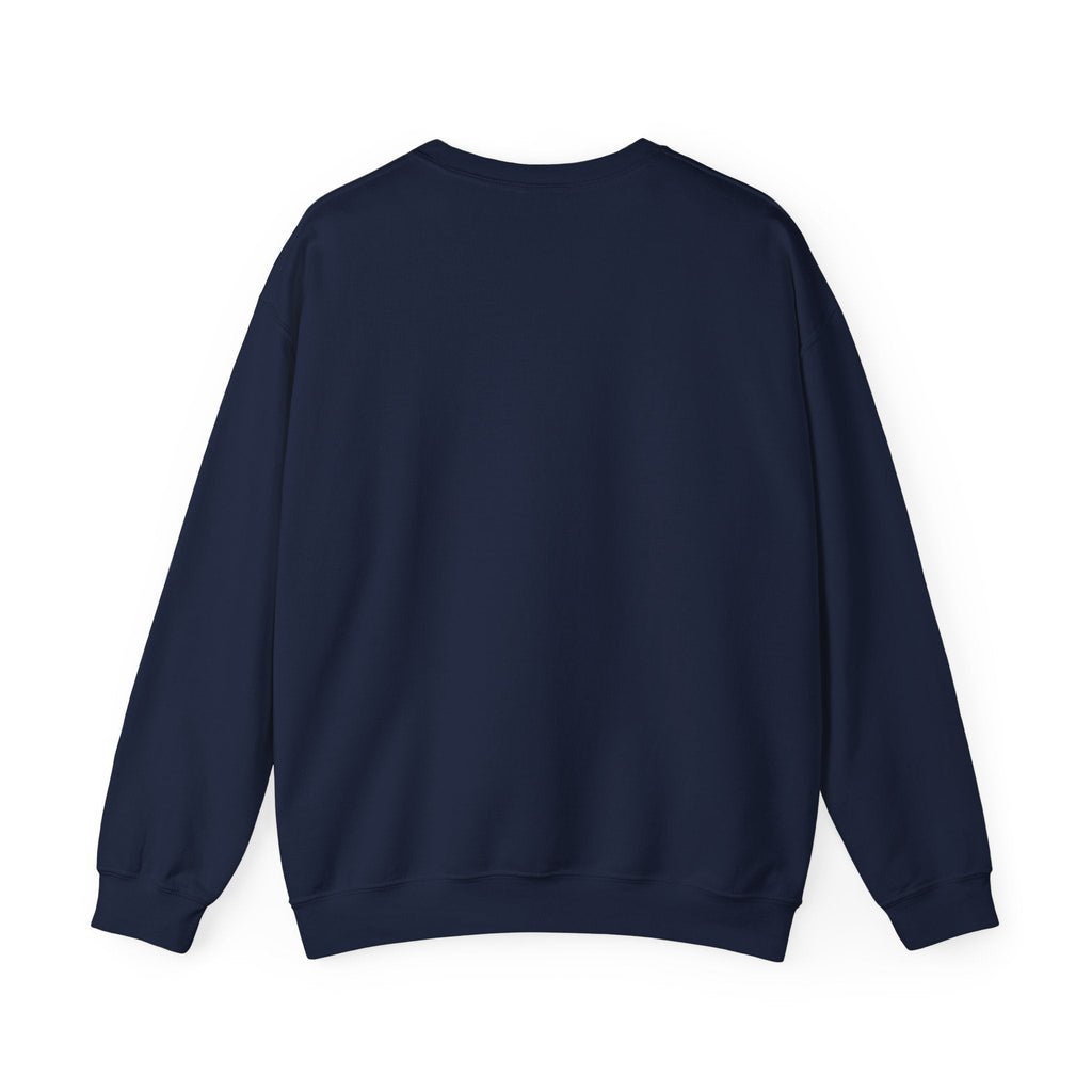 bed rot recovery sweatshirt | sleepy humor, nap club lounge
