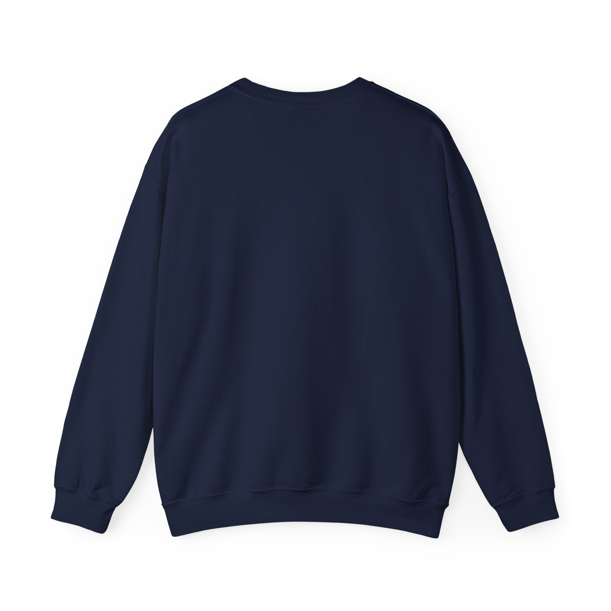bed rot recovery sweatshirt | sleepy humor, nap club lounge