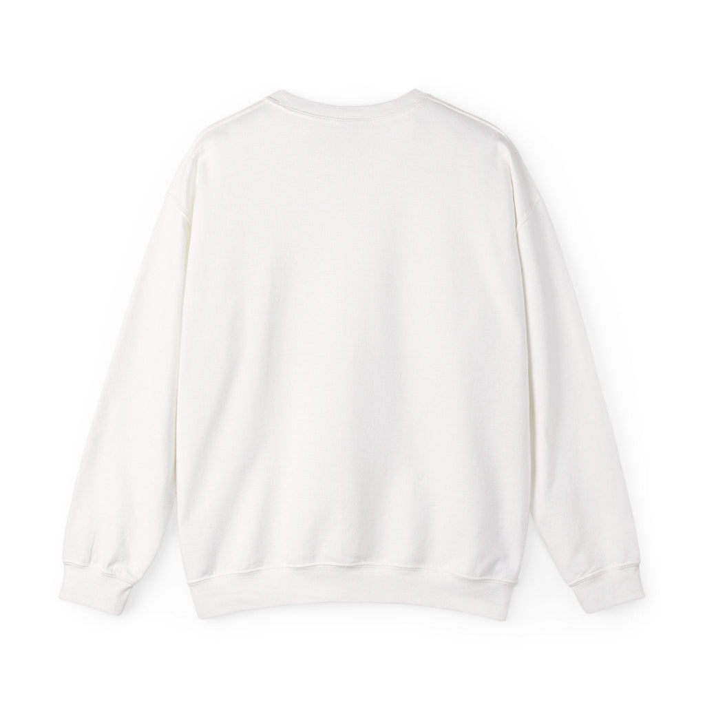 bed rot recovery sweatshirt | sleepy humor, nap club lounge