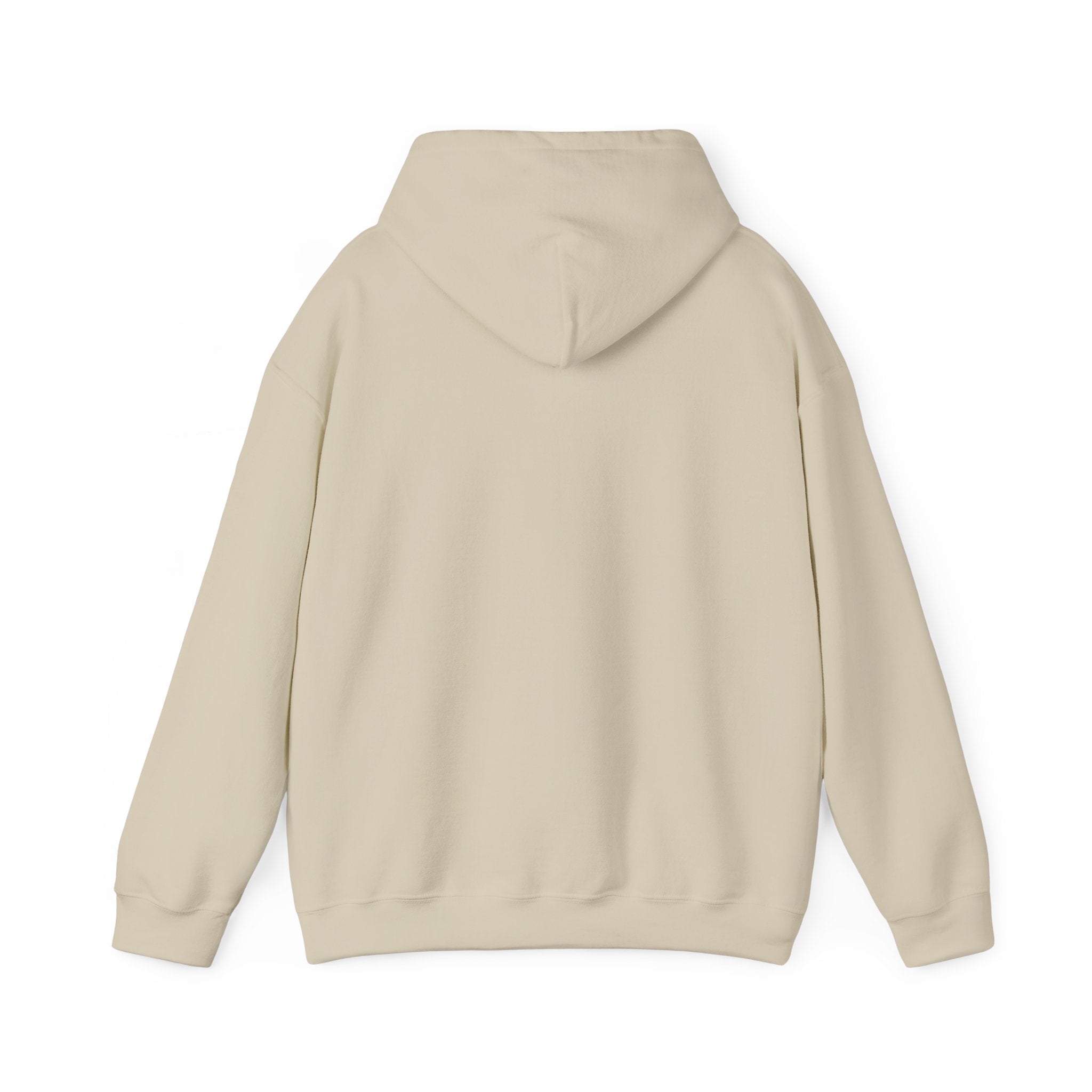 bed rot nap club Hoodie | sleepy humor, restful vibes