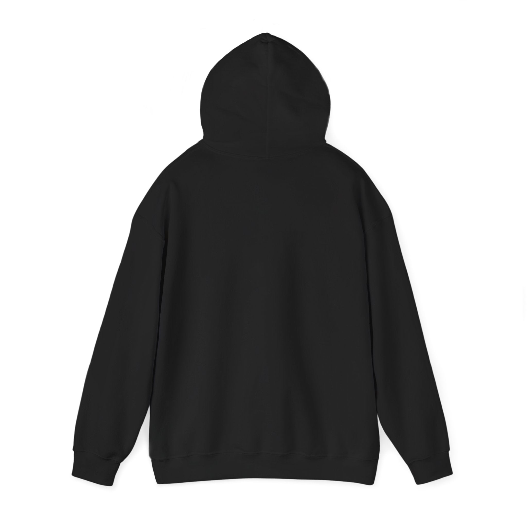 bed rot nap club Hoodie | sleepy humor, restful vibes