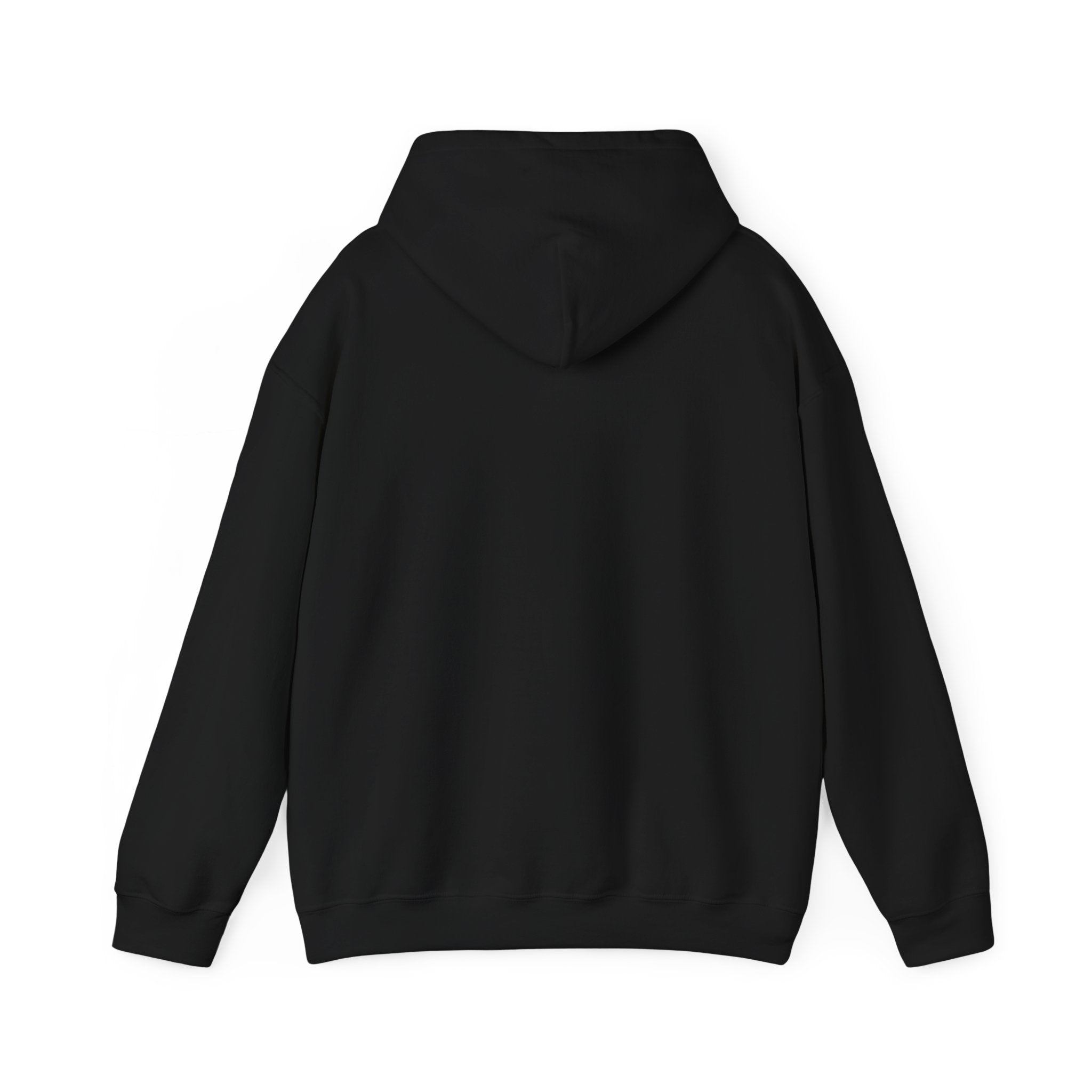 bed rot nap club Hoodie | sleepy humor, restful vibes