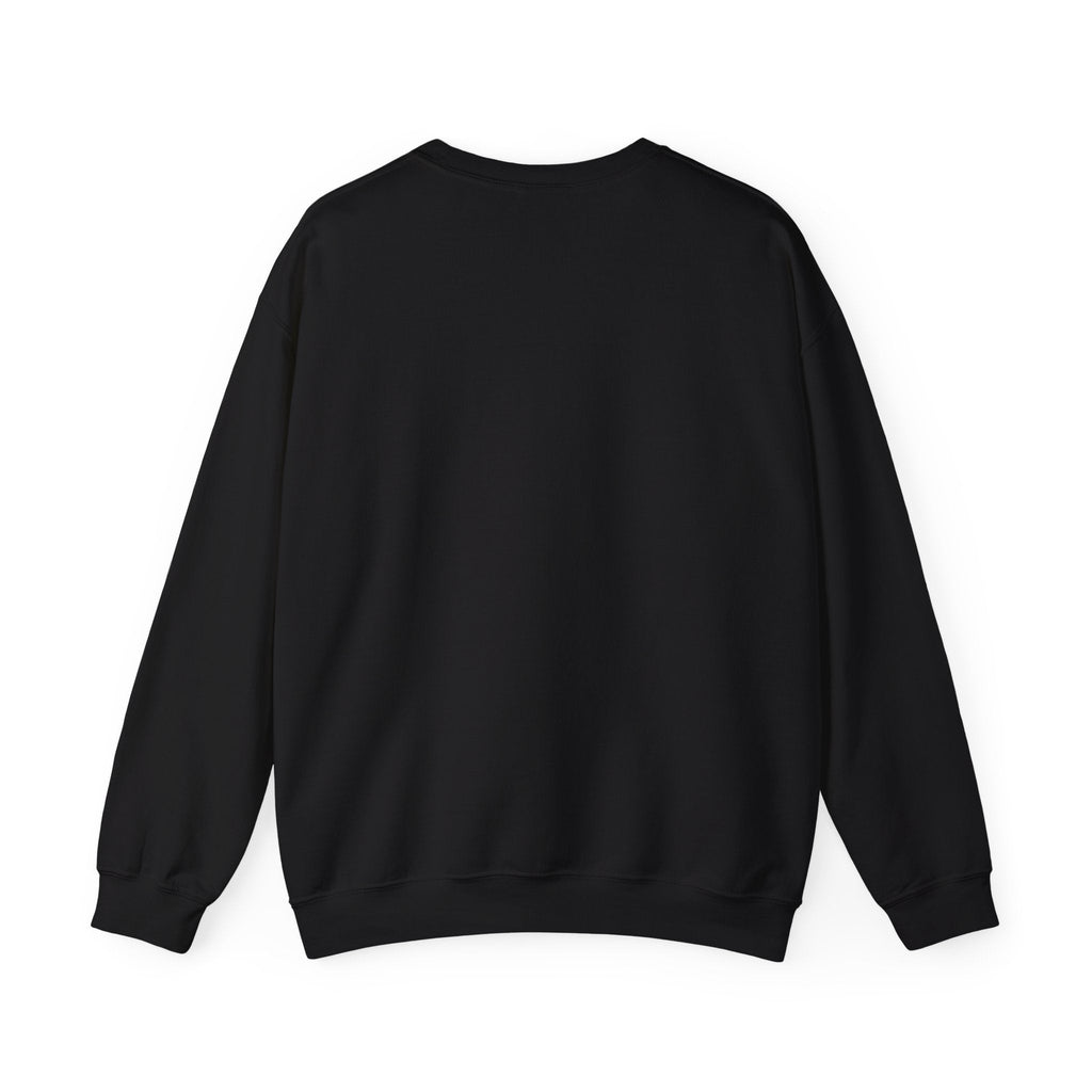 bed rot recovery sweatshirt | sleepy humor, nap club lounge