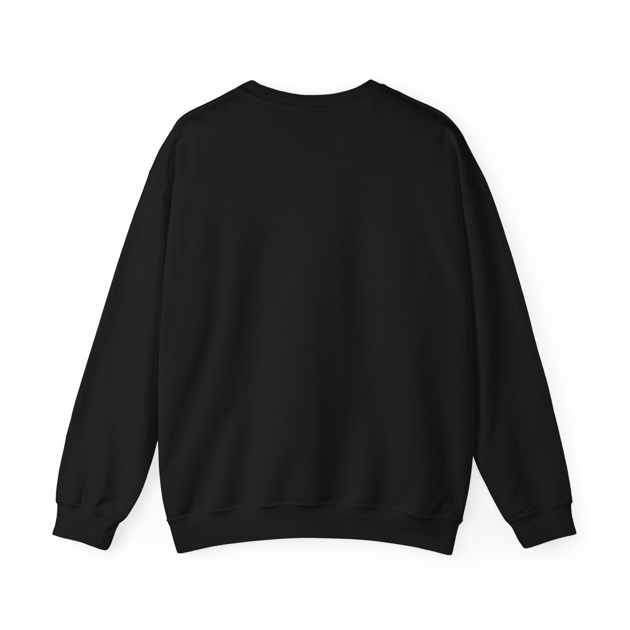 bed rot recovery sweatshirt | sleepy humor, nap club lounge