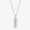 Premium Custom Necklace